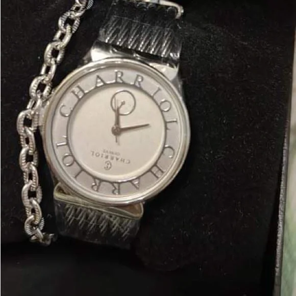 Bangle Watch - Picture 2 of 3